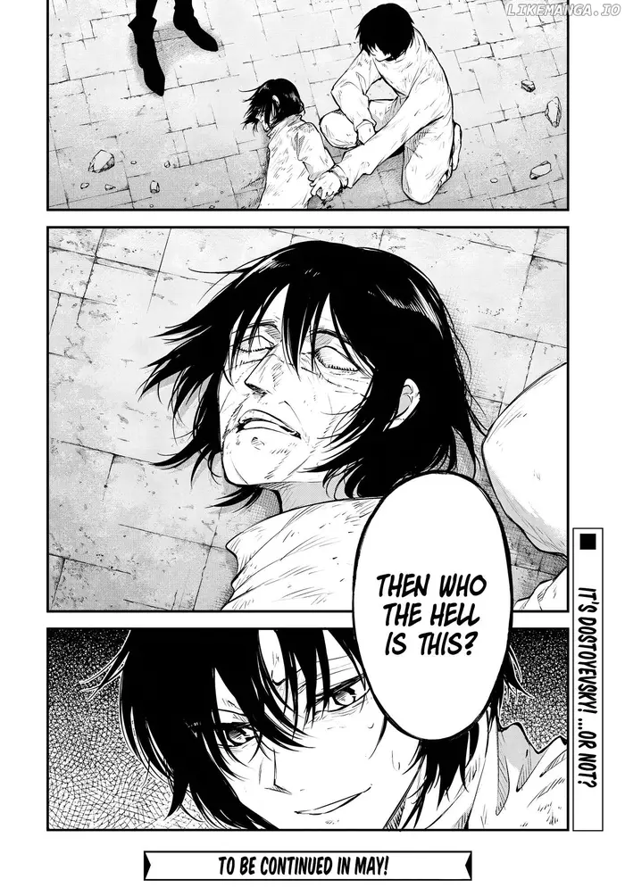 Bungou Stray Dogs Chapter 114 image 13_optimized